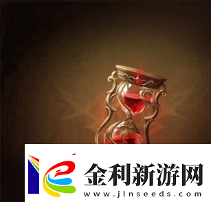 龍息神寂神話神器先換哪個好