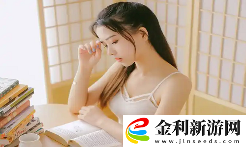蜜桃91精品秘?入口內褲包裹創新面料