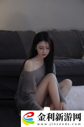 擠牛奶和拔蘿卜能同吃嗎