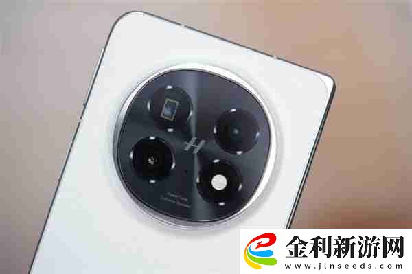 8.93mm全球最薄折疊屏!OPPOFindN5今日首銷