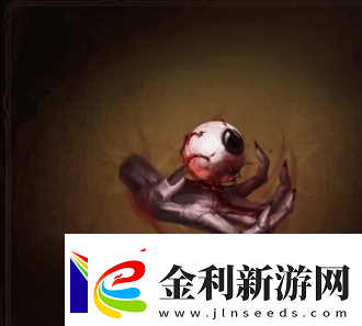 龍息神寂神話神器先換哪個好