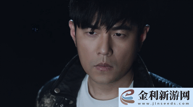 周杰倫劍圣皮膚上線！這波細節讓我眼淚飆出