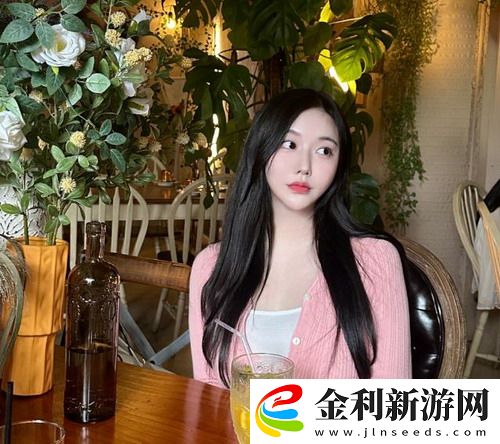 歐洲猛婦????OOOO來襲,年輕人的娛樂新寵,網友直呼:這才是放飛自我的真諦!