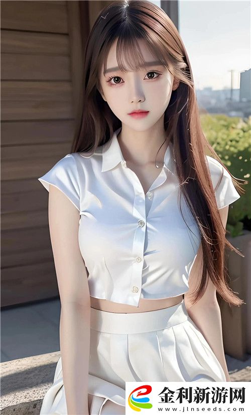 小小小蜜桃免費觀看電視劇高清