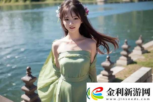 如何通過7777影院免費觀看最新熱門電視劇