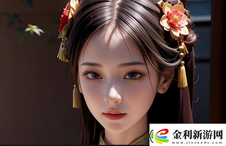 少年三國志2蜀國真的弱爆了嗎群雄逆天套路大公開!