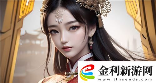 小雪爽?好大?快?深點字體驗回憶