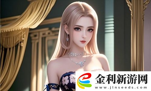 按摩師把我添高潮了6次-網友驚呼：手法太牛-讓我感覺像飛起來一樣-真爽！