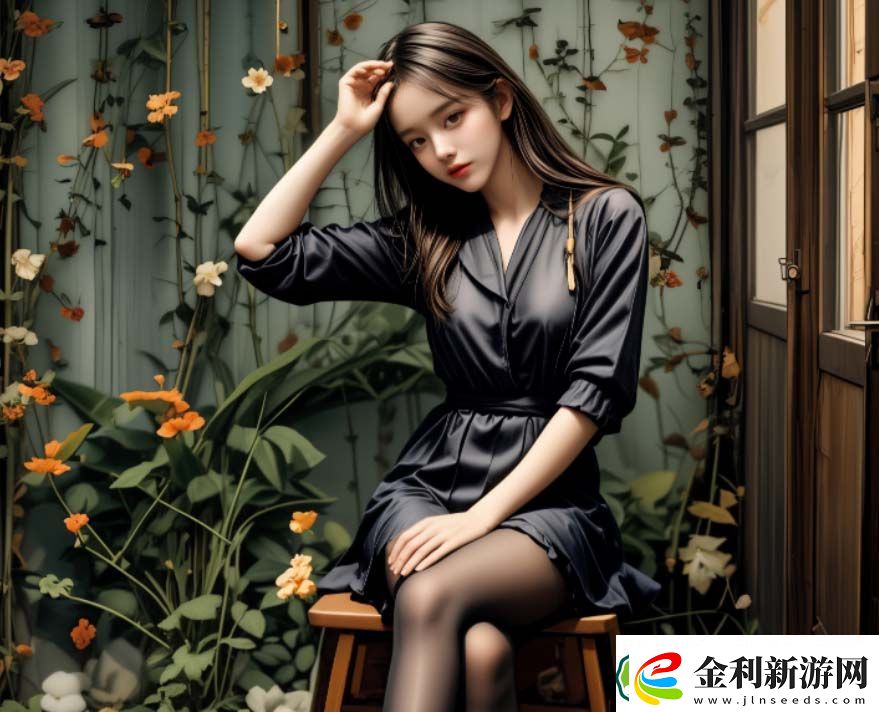 YSF水蜜桃86滿十八和88有什么區別