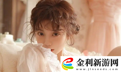 蘇軟軟汆肉的日常by花卷引爆網友新狂歡