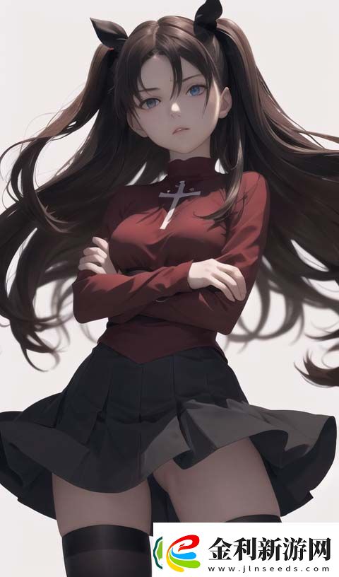 歐美mv、日韓mv和國產網站