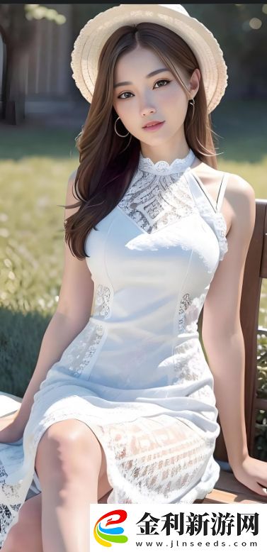 1688影院免費觀看電視劇的軟件有哪些