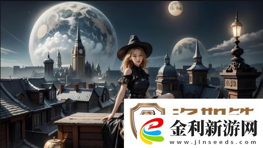國產竹菊做受入口的特點與優勢是什么