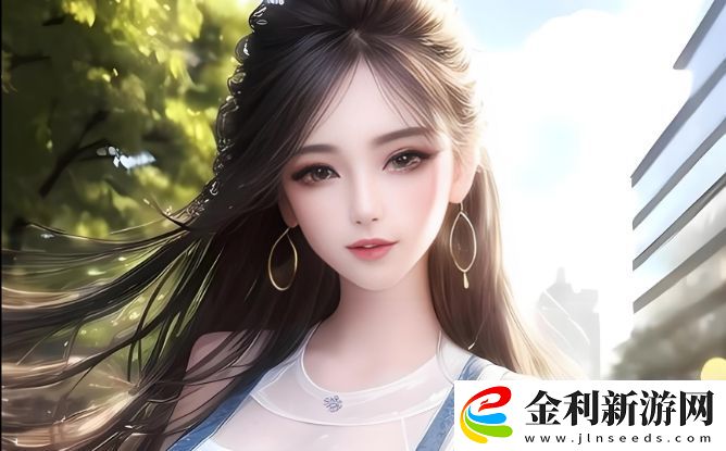 大地電影資源第二頁內(nèi)容豐富