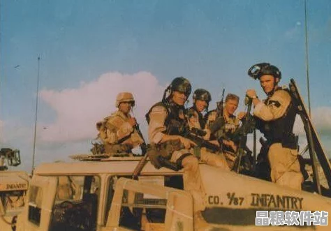 三角洲行動深度剖析