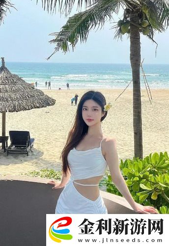 美國倫理〈欲奴3〉