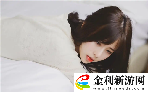 菠蘿蜜在線觀看免費播放電視劇一站式影視觀看平臺