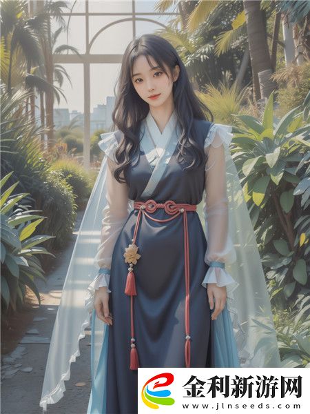 吃肉系統不斷變美