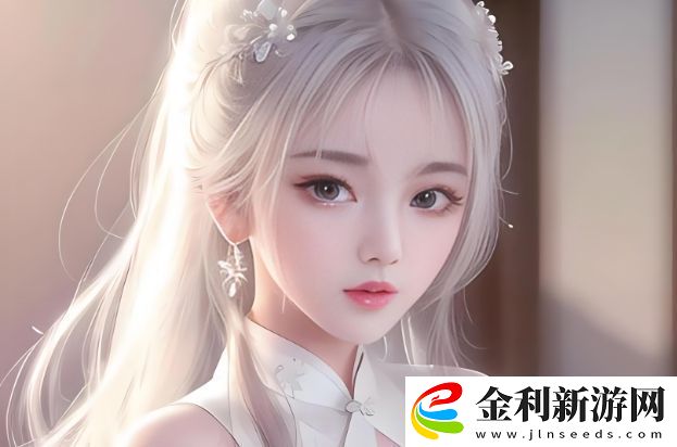 輪流抵債動漫全集在哪兒可以免費觀看