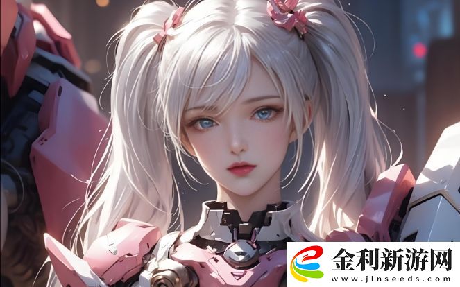 國精產品秘福利姬入口是什么