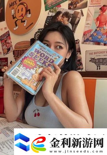 麻豆精品秘完美國產傳媒MV