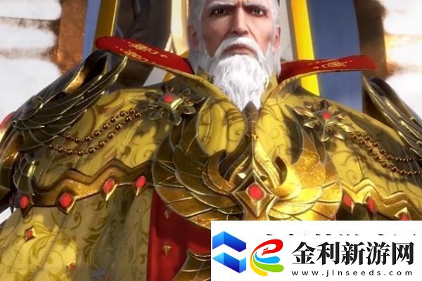 冒險(xiǎn)島懷舊服新職業(yè)預(yù)告
