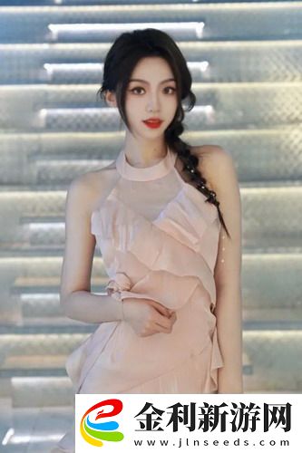 亞洲精品一區(qū)二區(qū)三區(qū)不卡在線煥發(fā)新生網(wǎng)友