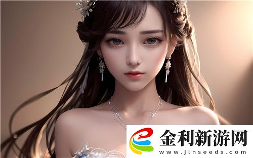 三成電影免費(fèi)觀看高清電視劇的優(yōu)勢(shì)與選擇指南