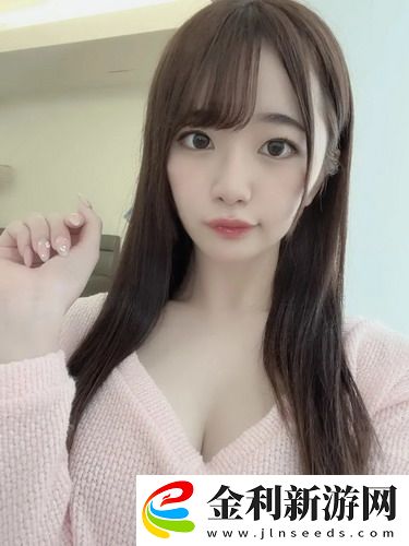 三年大片觀看免費大全最火的一句，讓影迷們驚呼：無與倫比的視聽盛宴，快來體驗吧！