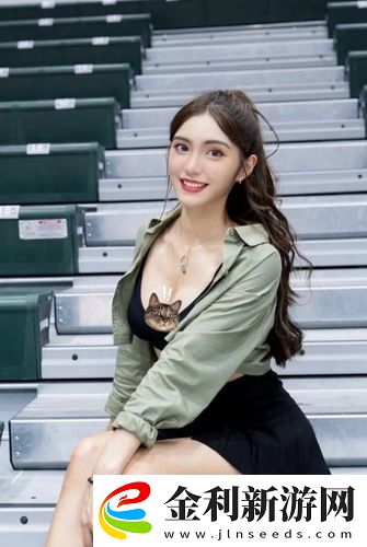 已滿十八歲免費(fèi)觀看電視劇的軟件有哪些優(yōu)點(diǎn)