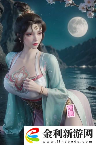 提升生活品質的秘密武器:如何利用www.1688.gov.cn找到最實用的商品!