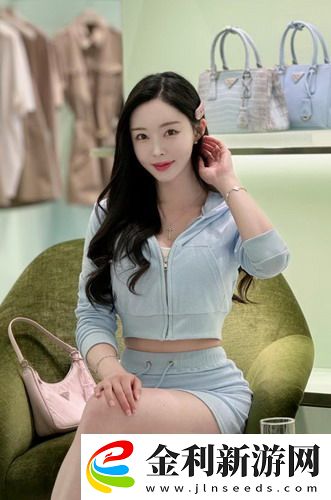 母親とが話しています讀音之謎