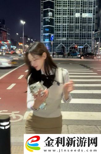 兩人世界高清完整版免費(fèi)觀看：追尋愛情的真實(shí)與夢(mèng)幻，適合學(xué)生和上班族的心靈之旅！