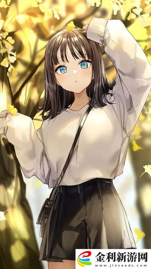 幸福寶8008app最新ios版