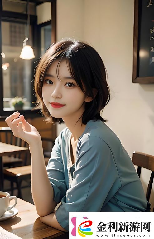 IMAX電影為何這么受歡迎震撼視覺效果和極致音效的雙重體驗