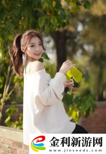 圖書館的女朋友