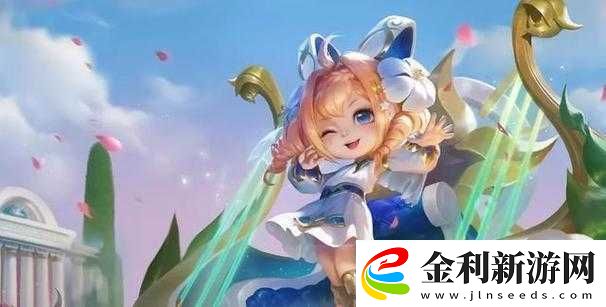 蔡文姬到底有多強