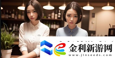 桔子直播到底隱藏著怎樣的驚喜點擊探索未知