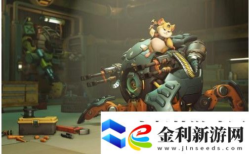 守望先鋒10月14日更新了什么