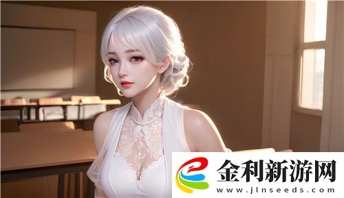 82歲老人找20多歲小伙子引發廣泛討論