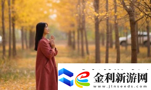 NPC覺醒后每天都在挨