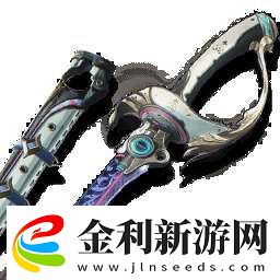 鳴潮五星迅刀不滅航路有什么屬性