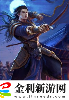 三國殺界曹休技能是什么