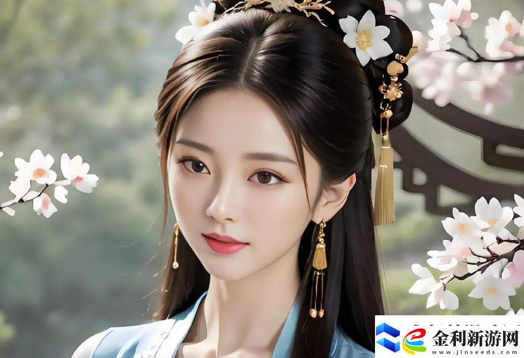 臥虎藏龍手游