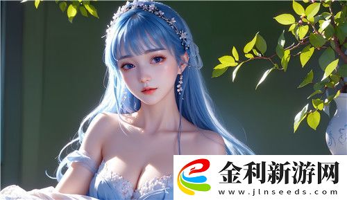 電動(dòng)吃漢列車(chē)的樣式