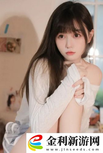 舌吻哼哼唧唧原聲不帶歌