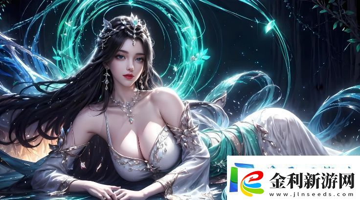 三月歐美服PS+會免游戲大揭秘！龍騰世紀4引領新潮流