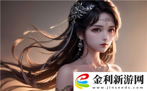 舒婷1—30章節解析