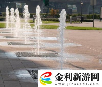 如何將自己變為“噴泉夾枕頭”詳解噴泉夾枕頭技巧