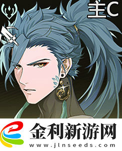鳴潮氣動漂泊者值得培養嗎